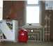 Foto в Строительство и ремонт Сантехника (услуги) Монтаж систем отопления, водоснабжение, тёплых в Махачкале 777