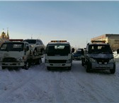 Фото в Авторынок Транспорт, грузоперевозки Услуги эвакуатора. Круглосуточно. Производим в Оренбурге 1 000