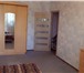 Фото в Недвижимость Аренда жилья Двухкомнатная квартира на длительный срок, в Верещагино 5 500