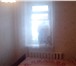 Фото в Недвижимость Квартиры Продается 2-комнатная квартира, г. Торжок, в Москве 1 450 000