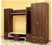 Изображение в Мебель и интерьер Производство мебели на заказ Любая корпусная по индивидуальным заказам в Барнауле 1 000