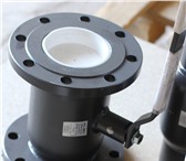 Изображение в Прочее,  разное Разное ООО ПКФ «НефтеГазПроект» является официальным в Ижевске 100