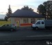 Foto в Недвижимость Коммерческая недвижимость Продам продуктовый магазин единственный в в Тюмени 8 990 000