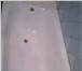 Foto в Строительство и ремонт Сантехника (услуги) Реставрация ванны в СаратовеСодержание: Реставрация в Саратове 2 700