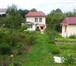 Изображение в Недвижимость Загородные дома Продается дачный участок 10 соток с зимним в Владикавказе 3 100 000