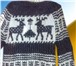 Foto в Одежда и обувь Мужская одежда Предлагаем качественные свитера изготовленные в Нижнем Новгороде 1 700