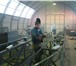 Фото в Работа Резюме Электросварщик стаж 15 леттрубопровод, модули в Санкт-Петербурге 2 500