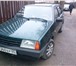 Lada2109 1666615 ВАЗ 2109 фото в Пскове