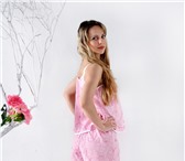 Foto в Одежда и обувь Женская одежда Одежду для дома и дачи предлагает фирма «Ева» в Москве 10 000