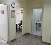 Foto в Недвижимость Коммерческая недвижимость Продажа нежилого помещения 89 кв.м. ул. Красной в Красноярске 7 422 000