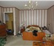 Foto в Недвижимость Квартиры Продам1- комн. квартиру. Теплая, с частичным в Магадане 2 350 000