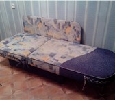 Foto в Мебель и интерьер Мебель для гостиной все диваны в отличном состоянии, угловой в Томске 8 500