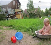 Фотография в Работа Резюме Здравствуйте дорогие родители! У меня на в Москве 250