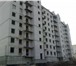 Фотография в Недвижимость Квартиры Продам 2-комнатную квартиру в новостройке в Калининграде 2 500 000