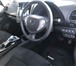 Foto в Авторынок Авто на заказ Электромобиль хэтчбек Nissan Leaf кузов AZE0 в Екатеринбурге 1 074 000