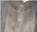 Фото в Одежда и обувь Женская одежда Дублёнка женская большого размера (60) 62-64.Цвет в Набережных Челнах 6 500