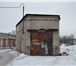 Фото в Недвижимость Гаражи, стоянки Гараж в районе улицы Гоголя (до переезда)Высокие в Москве 1 040 000