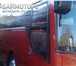 Фотография в Авторынок Междугородный автобус Цена: 4500000 руб. без НДСМодель автобуса: в Владивостоке 4 500 000