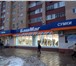 Foto в Недвижимость Коммерческая недвижимость Магазин, павильон, торговую площадь, возьмет в Москве 0
