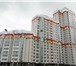 Фото в Недвижимость Аренда жилья Сдается новая 1-комнатная квартира. Ранее в Екатеринбурге 19 000