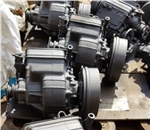 Foto в Авторынок Автозапчасти Продам запчасти и агрегаты Урал, вал карданный в Москве 25 000