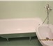Изображение в Недвижимость Квартиры Сделан косметический ремонт. Дом 2009 года. в Красноярске 2 300 000