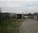 Фото в Недвижимость Гаражи, стоянки гараж в ГСК "таврия" , отдельно стоящий, в Челябинске 200 000