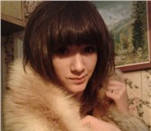 Foto в Работа Работа для подростков и школьников Здравствуйте,меня зовут Мария,мне 17 лет,могу в Екатеринбурге 0