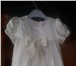 Foto в Для детей Детская одежда Продам очень красивое платье для девочки в Сочи 2 000