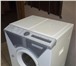Изображение в Электроника и техника Стиральные машины Отдельно стоящая стиральная машина марки в Санкт-Петербурге 6 500