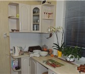 Фотография в Недвижимость Аренда жилья 2-к квартира 58 м² на 5 этаже 9-этажного в Уфе 19 000