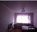 Foto в Недвижимость Квартиры Продается 3х.комнатная квартира по ул.Липовая в Оренбурге 3 050 000