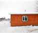 Фото в Недвижимость Сады Продам дачу с зимним проживанием . Новый в Москве 700 000