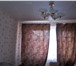Фотография в Недвижимость Комнаты Продам долю в 3х комнатной квартире 26.5 в Магнитогорске 680 000