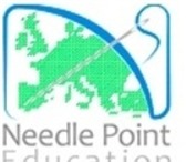Foto в Образование Иностранные языки Компания Needle Point Education – специалист в Уфе 4 500