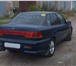 Продаю Daewoo Espero 1999г 1494663 Daewoo Espero фото в Екатеринбурге