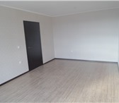 Фото в Недвижимость Квартиры Продаю новую 1-комн. квартиру по ул. Кружевная, в Краснодаре 1 900 000