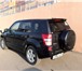 Продам б/у автомобиль 1051643 Suzuki Escudo фото в Красноярске