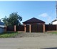 Продается дом в ст. Холмской Абинского р