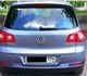 Volkswagen&nbsp;Tiguan&nbsp;<br/>2008&nbsp;г.<br/>90&nbsp;тыс.км.