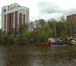 Изображение в Недвижимость Гаражи, стоянки родам новую стоянку для катера или яхты в в Москве 750 000