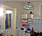 Изображение в Недвижимость Квартиры косметический ремонт. железная дверь. балкон в Нерюнгри 1 200 000