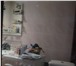 Foto в Недвижимость Квартиры Продам трехкомнатную квартиру по ул.Воронова в Пензе 3 350 000