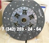 Foto в Авторынок Автозапчасти D4DD/  D6AC  /  D6DA19  /  D6DA22  /  D6CA38  в Перми 3 100