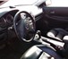 Универсал Mazda 6 2003 г,  в,   2,  0 л 2675514 Mazda Mаzda 6 фото в Белгороде