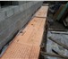 Фото в Строительство и ремонт Строительство домов Выполним под "ключ" строительные и отделочные в Перми 1