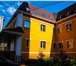 Изображение в Недвижимость Коммерческая недвижимость Продается отдельно стоящее здание S-1348,8 в Красноярске 136 000 000