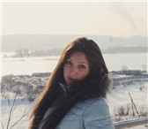 Foto в Работа Работа для подростков и школьников Активная,умная,трудоспособная,аккуратная,опрятная в Иркутске 8 000