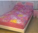 Изображение в Мебель и интерьер Мебель для детей Продам детскую в Кемерово 40 000