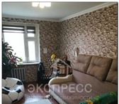 Фото в Недвижимость Квартиры 4850000. Продам в центре города большую, в Тюмени 4 850 000